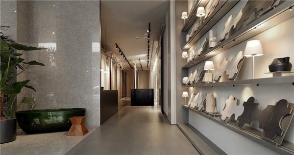 marazzi_milano_showroom_project_citterio_viel_7_bis.jpg__192