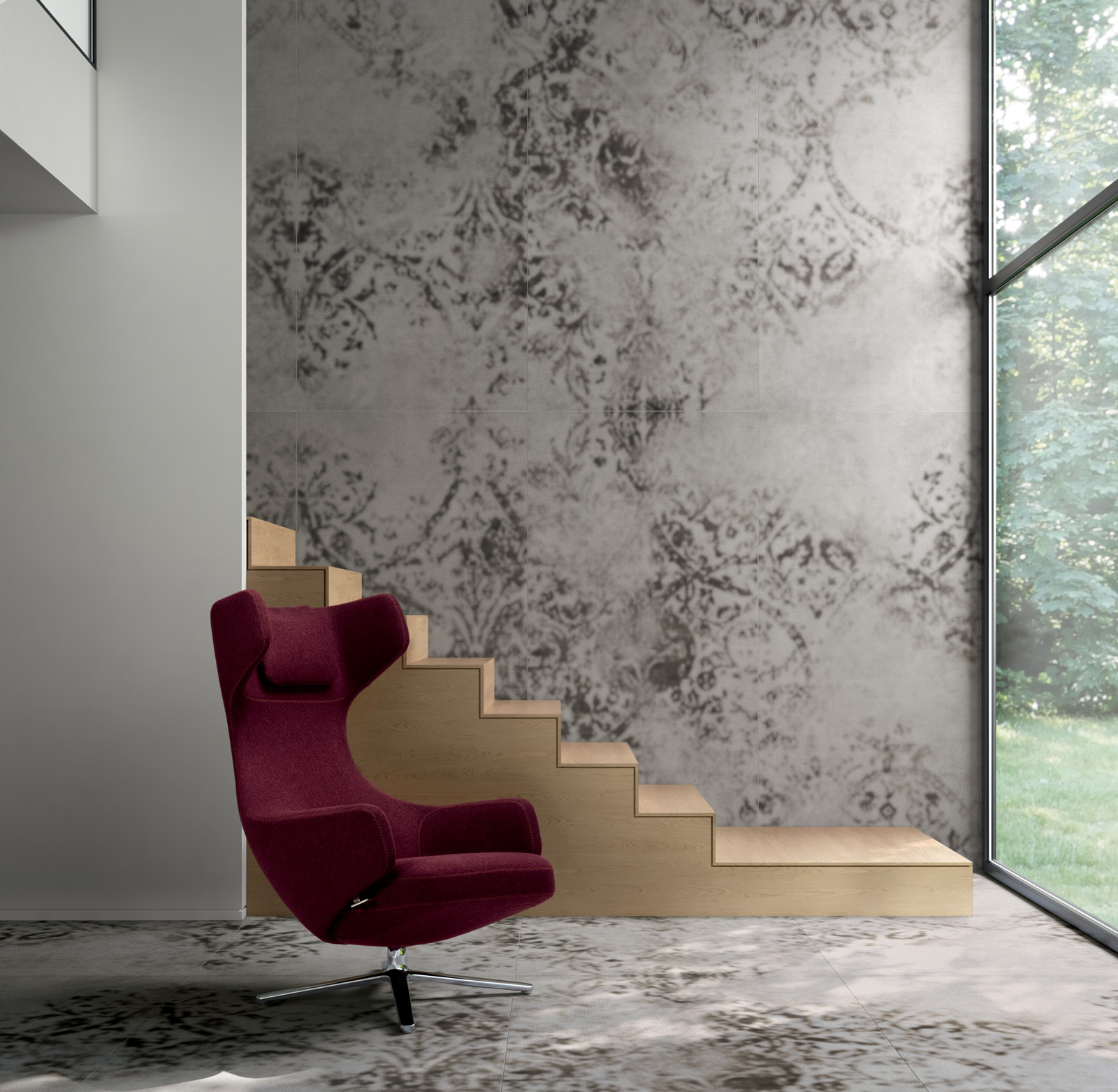 marazzi_grand_carpet_design_cpv_004.jpg